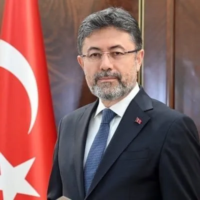 bakan-yumakli-duyurdu-milasin-yagli-zeytini-artik-ab-tescilli-1694175764887.jpg