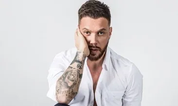 Bunlar sülalece korkak