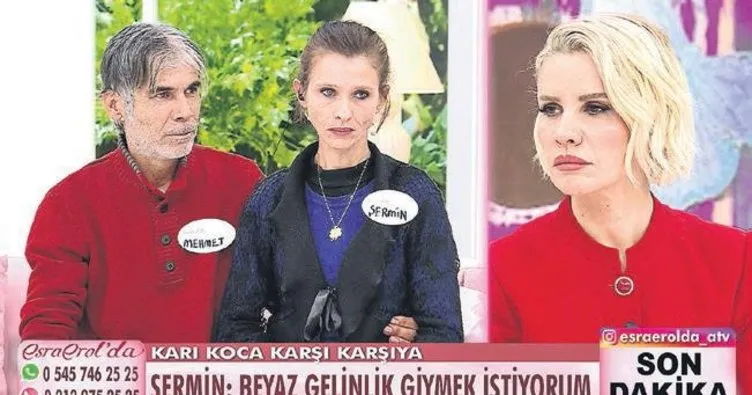 Türkiye onu izledi