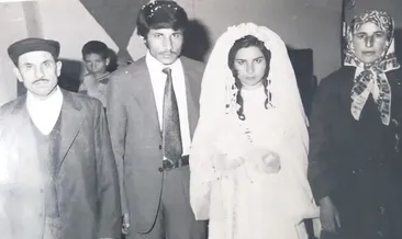 70 yıllık kardeş ihaneti