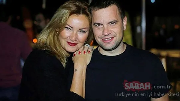 black pussy kızlar için genç odası