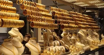 Anamur’da bir kuyumcuyu 10 Milyon TL dolandırdılar #mersin