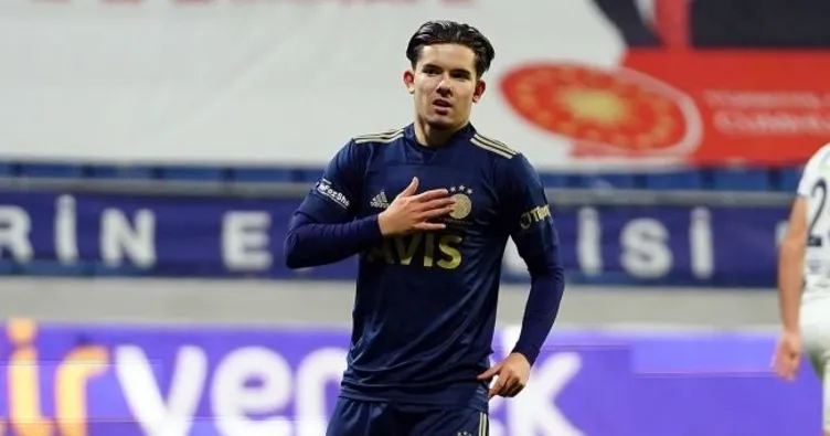 Mart ayı kader ayı