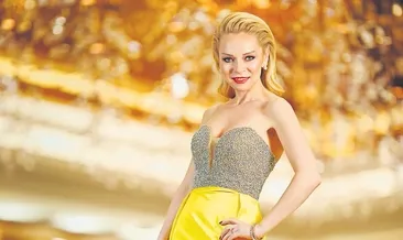 Hayalim Zeki Müren’i dünyaya tanıtmak