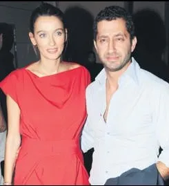 Magazin Gündeminden Başlıklar 06/09/2009