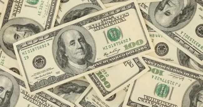 HD форматында соло мастурбация жасайтын гламурлық порно жұлдыздары Балапанды қалай ұруға болады