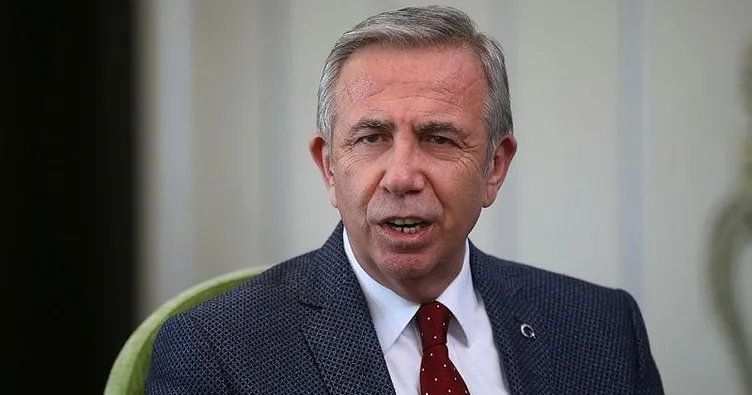 Gazetecilere kitre bebek dayağı