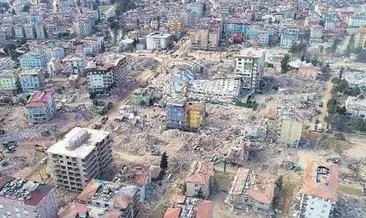 Gelir dağılımını iyileştireceğiz