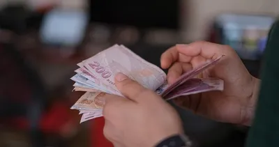 SED ÖDEMELERİ SORGULAMA EKRANI e-Devlet: 2025 Mayıs SED ödemeleri yattı mı, nereden ve nasıl görüntülenir?