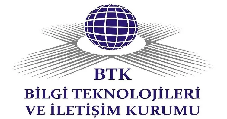 BTK uyardı! E-devlete mutlaka bakın