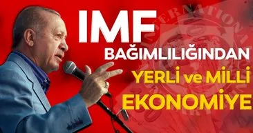 Hlj9vndvgkoyqm