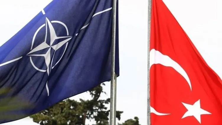 Ankara’dan NATO’ya 3 mesaj