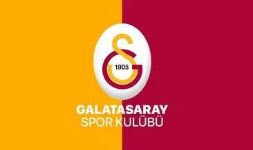 Galatasaray’da 1 futbolcuda koronavirüs çıktı!