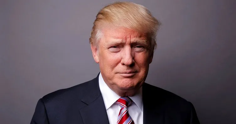 Trump, Katar Emiri’ni Beyaz Saray’a davet etti!