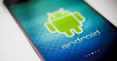 Android kullanıcıları dikkat! Gmail, Google Maps ve YouTube artık bu telefonlarda çalışmıyor