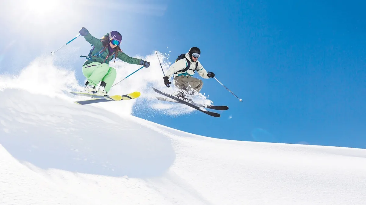 100 milyar TL’lik tatil – Ekonomi Haberleri 100 milyar TL’lik tatil – Ekonomi Haberleri