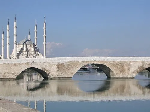 AK Parti'nin Meclis'e göndereceği milletvekilleri