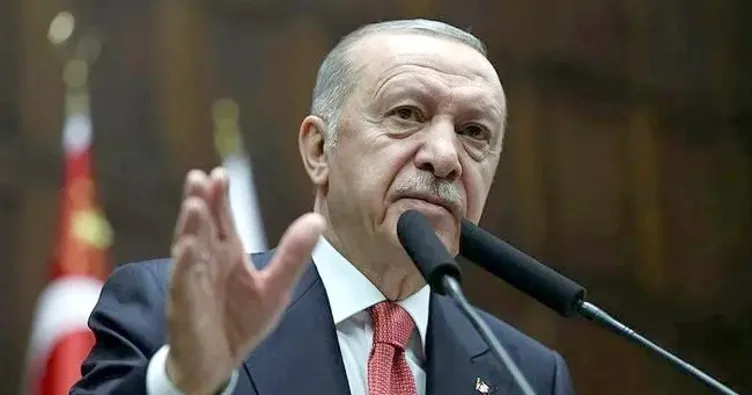 Kriminal tipler sokakta dolaşamayacak