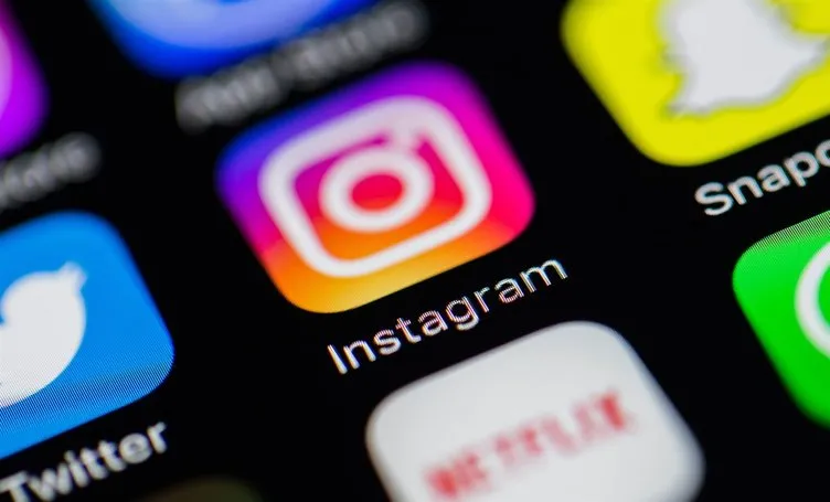 Instagram'dan stalk yapanlar yandı!