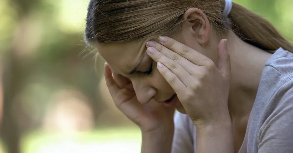 cocuklarda demir eksikligi neden olur