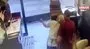 Bayrampaşa’daki cinayetin görüntüleri ortaya çıktı | Video