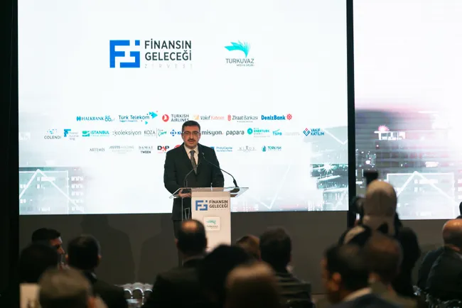 ekonominin-nabzi-turkuvaz-medyada-atiyor-3-finansin-gelecegi-zirvesi-gerceklesiyor-1703243923758.jpg