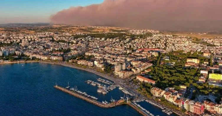 CHP’li belediye vatandaşı haraca bağladı! Ödemeyeni zabıta ile tehdit ediyorlar