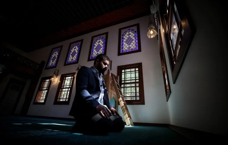 Cumhurbaşkanı Erdoğan,