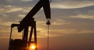 Brent petrolde talep etkisi yaşanıyor