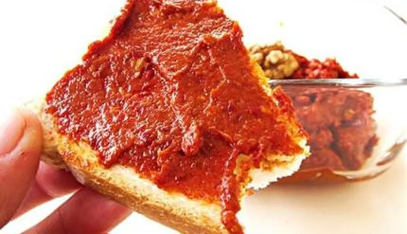 MUHAMMARA
