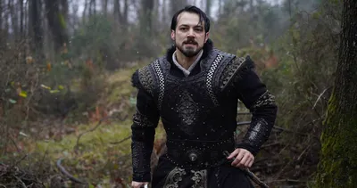 KURULUŞ ORHAN 16. BÖLÜM İZLE: ATV ile Kuruluş Orhan son bölüm izleme ekranı