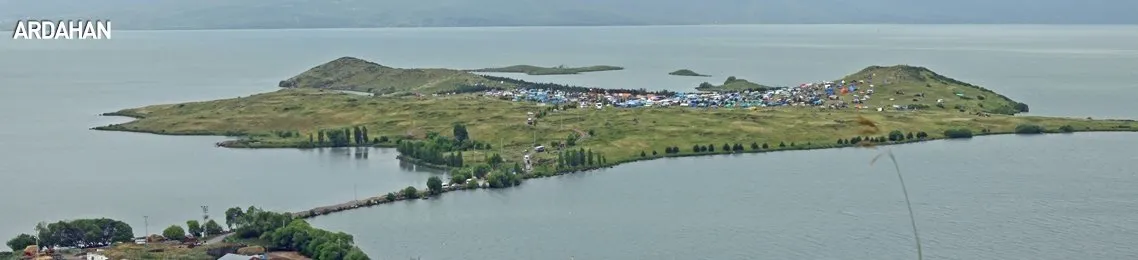 Ardahan