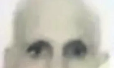 ‘Uyuşturucu kullanmayın’ dedi öldürüldü