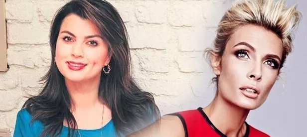 acelya akkoyun yuvami gul golge saygi yikti son dakika magazin haberleri