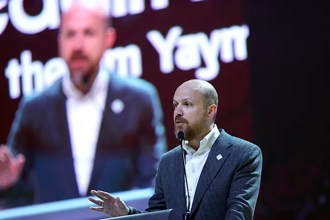 bilal-erdogan-gazzedeki-soykirimi-unutursak-kanimiz-kurusun-1790781044502.jpg