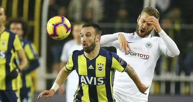 Dunya Derbiyi Konustu Spor Haberleri