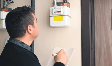 Sosyal yardım alana güvence bedeli yok