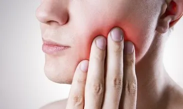 Diş ağrısına ne iyi gelir ve nasıl geçer? Diş ağrısını ne keser?