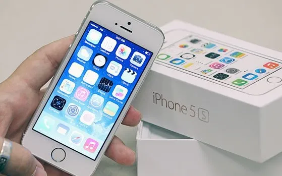Eski iPhone'lar bilerek mi yavaşlatılıyor?