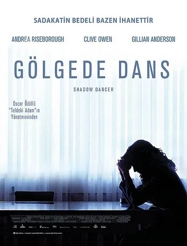 Bu hafta vizyona giren filmler