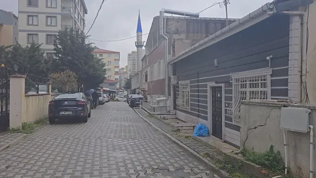 son-dakika-umraniyede-futbolcu-kaan-katledilmisti-aleyna-kalaycioglu-gozaltinda-acili-baba-anlatti-oglum-bu-yu-1774004711069.jpg (1920×1080)