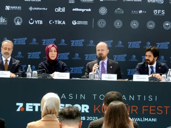 7-etnospor-kultur-festivali-tanitimi-yapildi-1747049264753.jpg