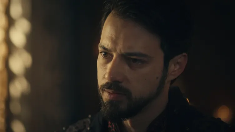 Kuruluş Orhan 21. Bölüm Fragmanı yayınlandı izle | Video