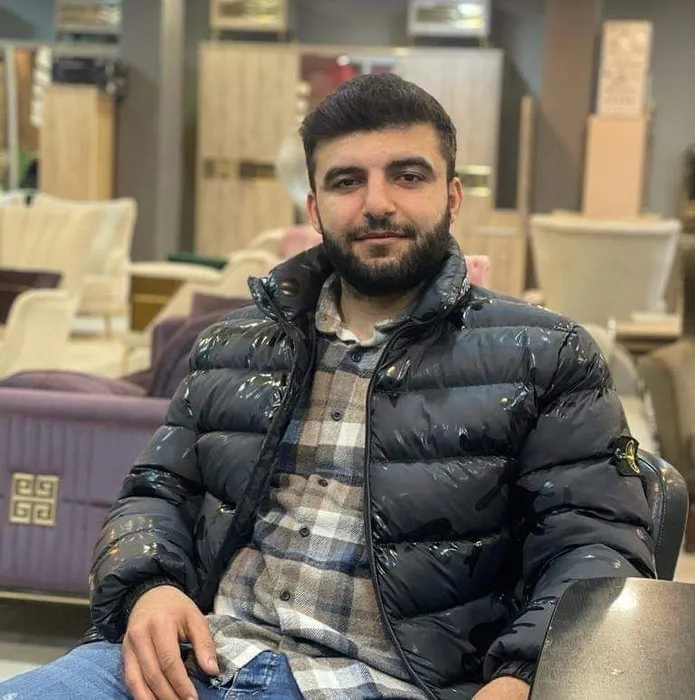 Katili arkadaşı çıktı! Şanlıurfa’daki cinayette kan donduran detay: Motosikletle evine kadar bırakmıştı