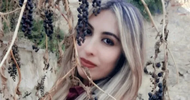straponlu sex annemle sikiştim