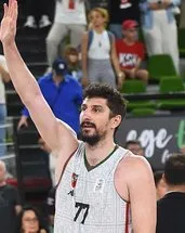 Karşıyaka’da Muhsin Yaşar, Galatasaray yolcusu!