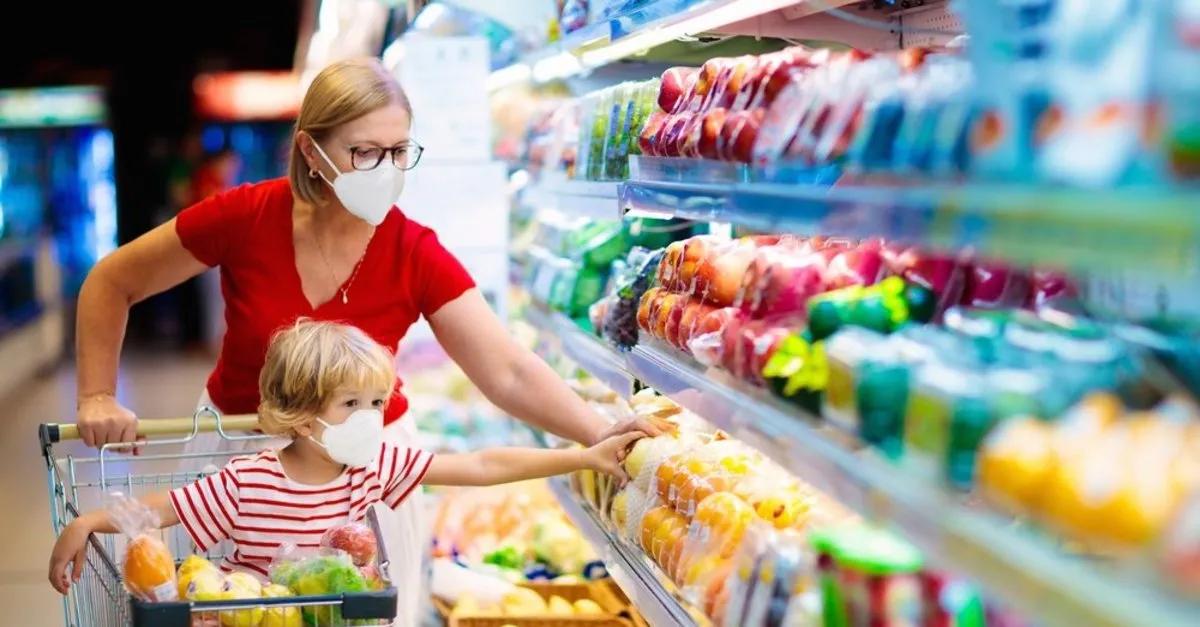 Bayramda Marketler Acik Mi 31 Temmuz 3 Agustos 2020 Bayramda Marketler Hangi Gunler Acik Olacak Kurban Bayrami Market Calisma Saatleri En Son Haber