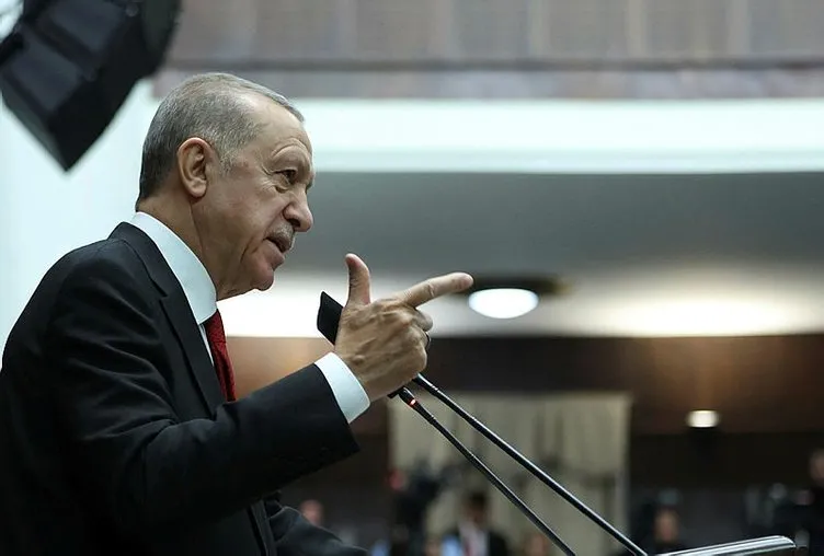 Başkan Erdoğan’dan yerel seçim mesajı! Bugün bir başlık atıyorum diyerek açıkladı: Yeniden İstanbul
