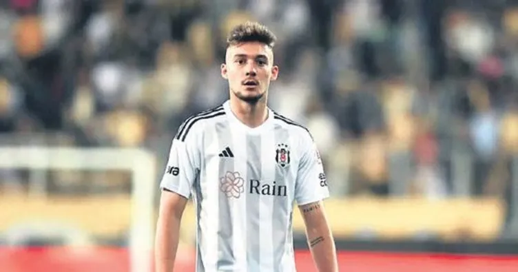 Muçi’nin talihsizliği