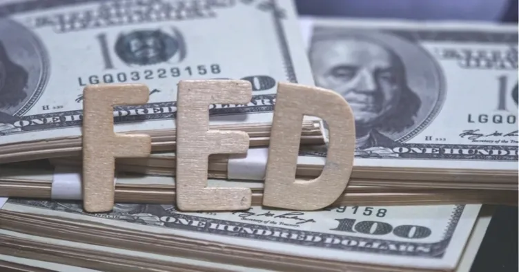 Temmuz 2025 Fed faiz kararı ne zaman açıklanacak? Piyasalarda son durum ne? İşte takvim